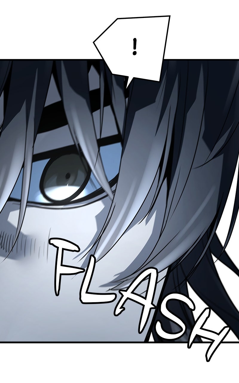 Read Absolute Regression Manga Online