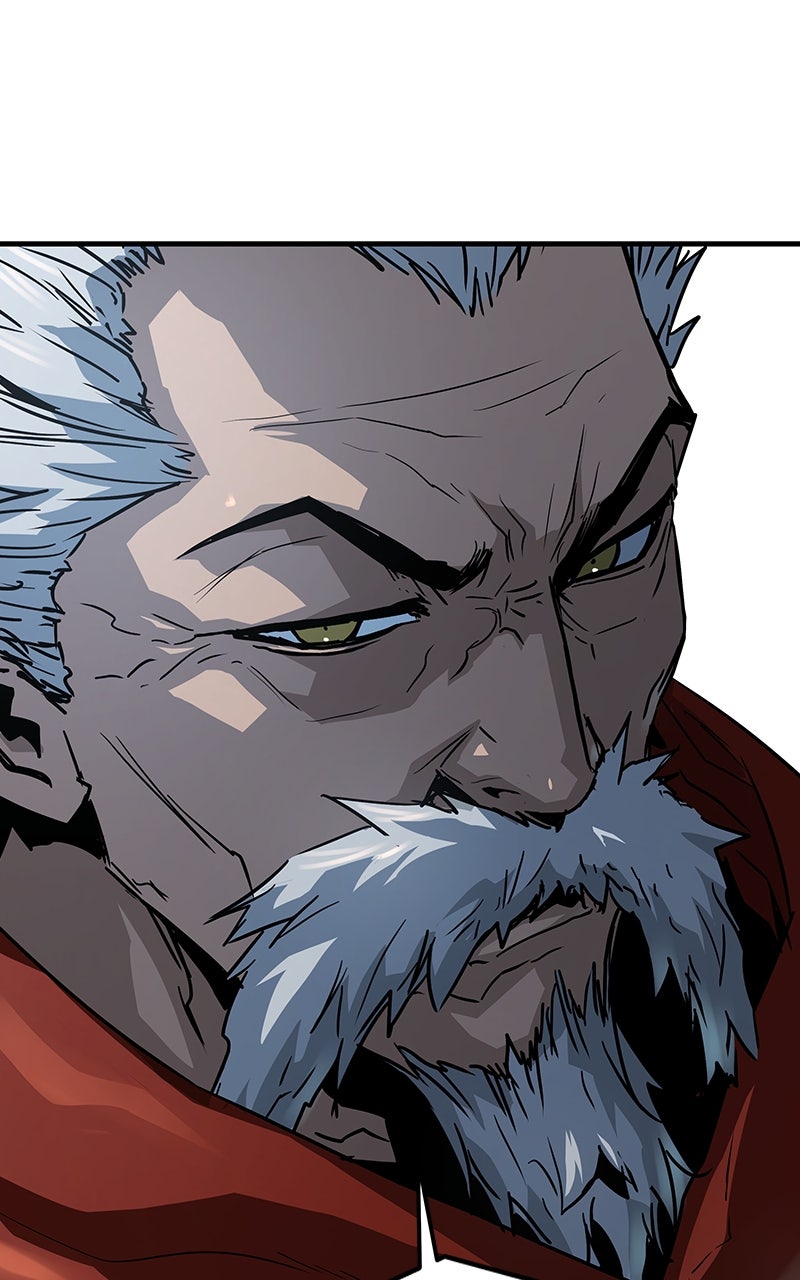 Read Absolute Regression Manga Online
