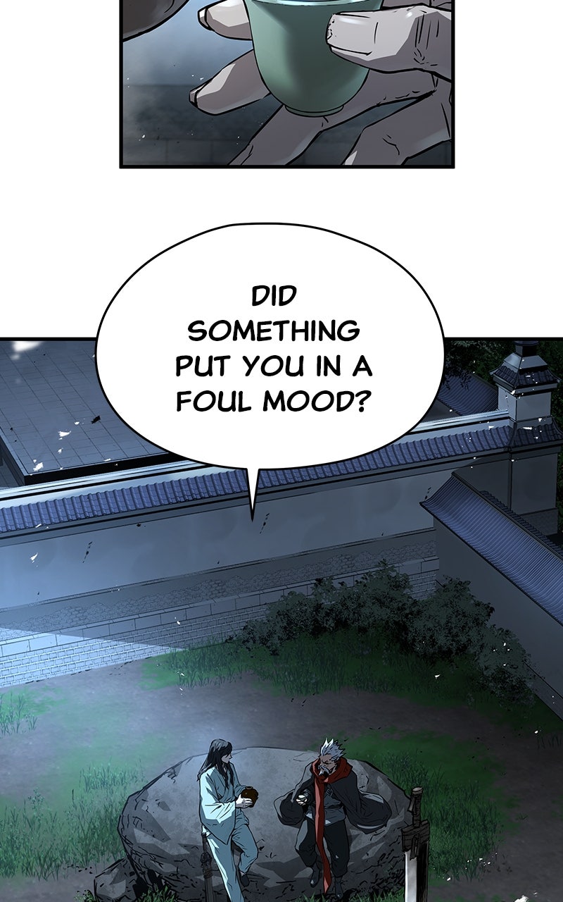 Read Absolute Regression Manga Online