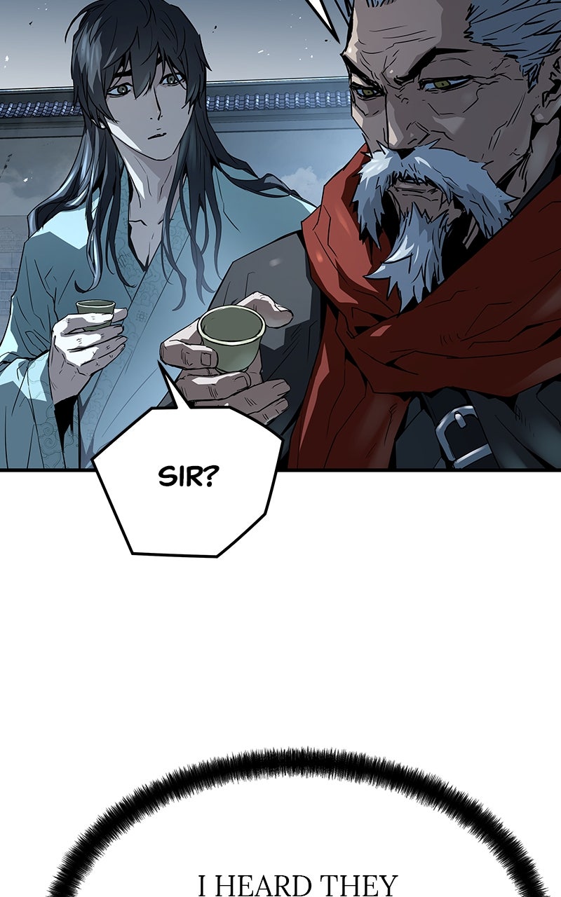 Read Absolute Regression Manga Online
