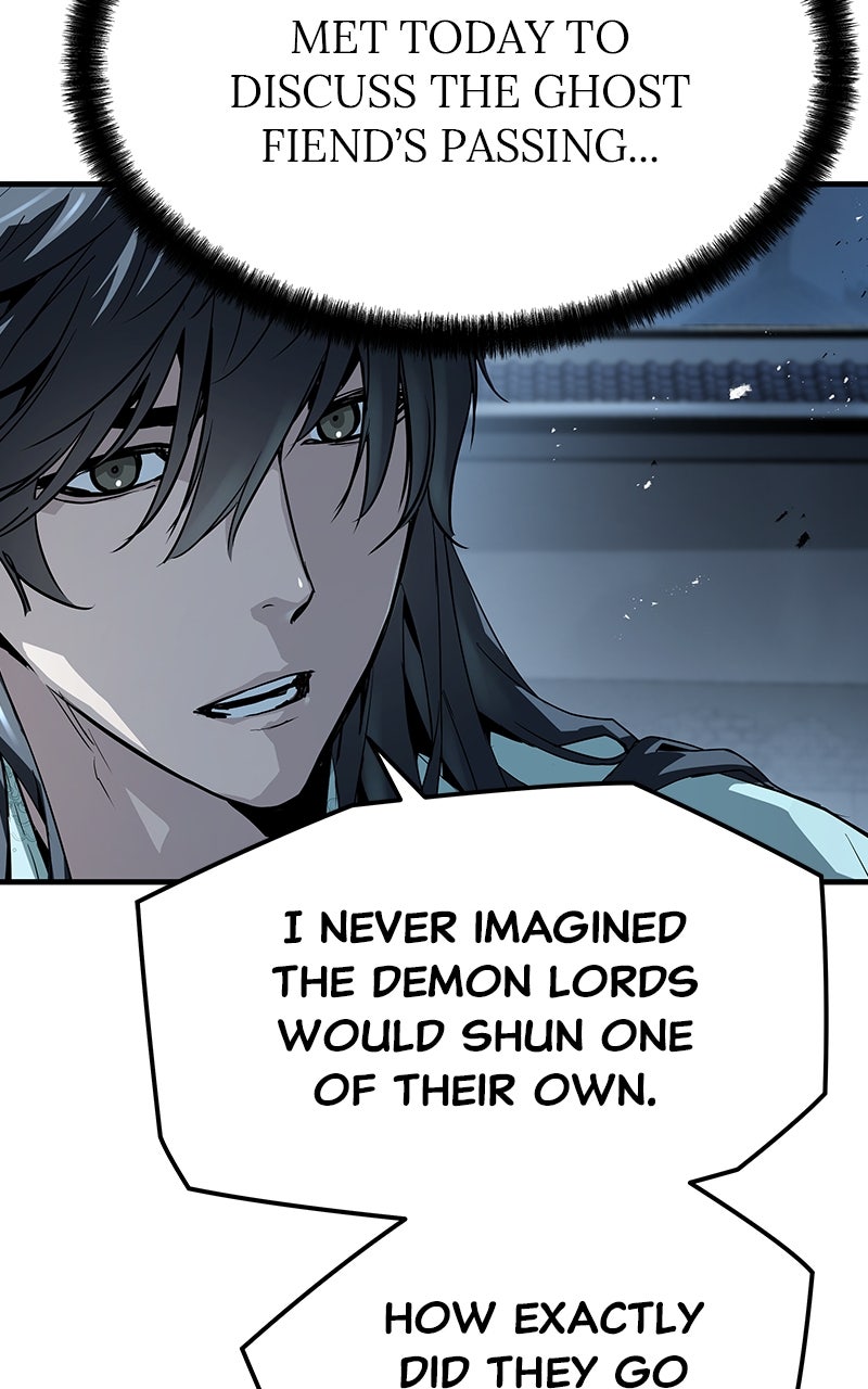 Read Absolute Regression Manga Online