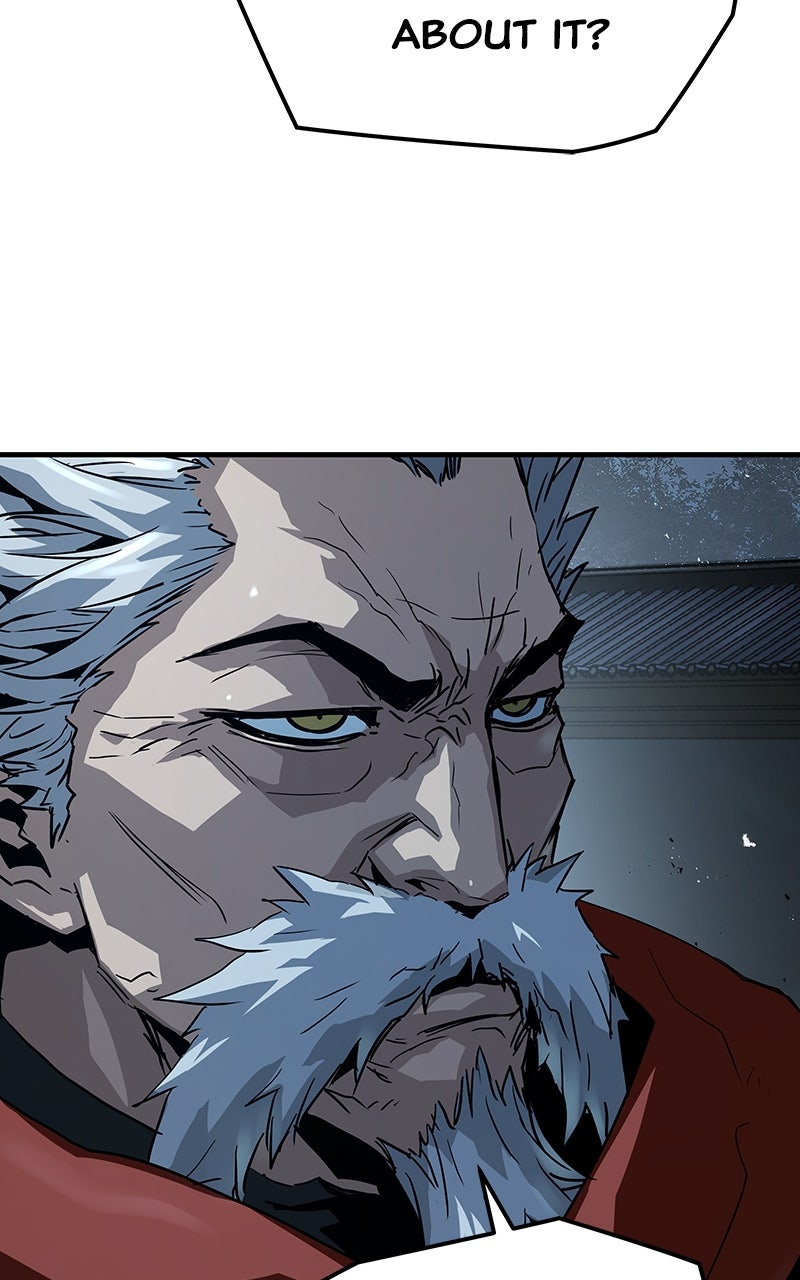 Read Absolute Regression Manga Online