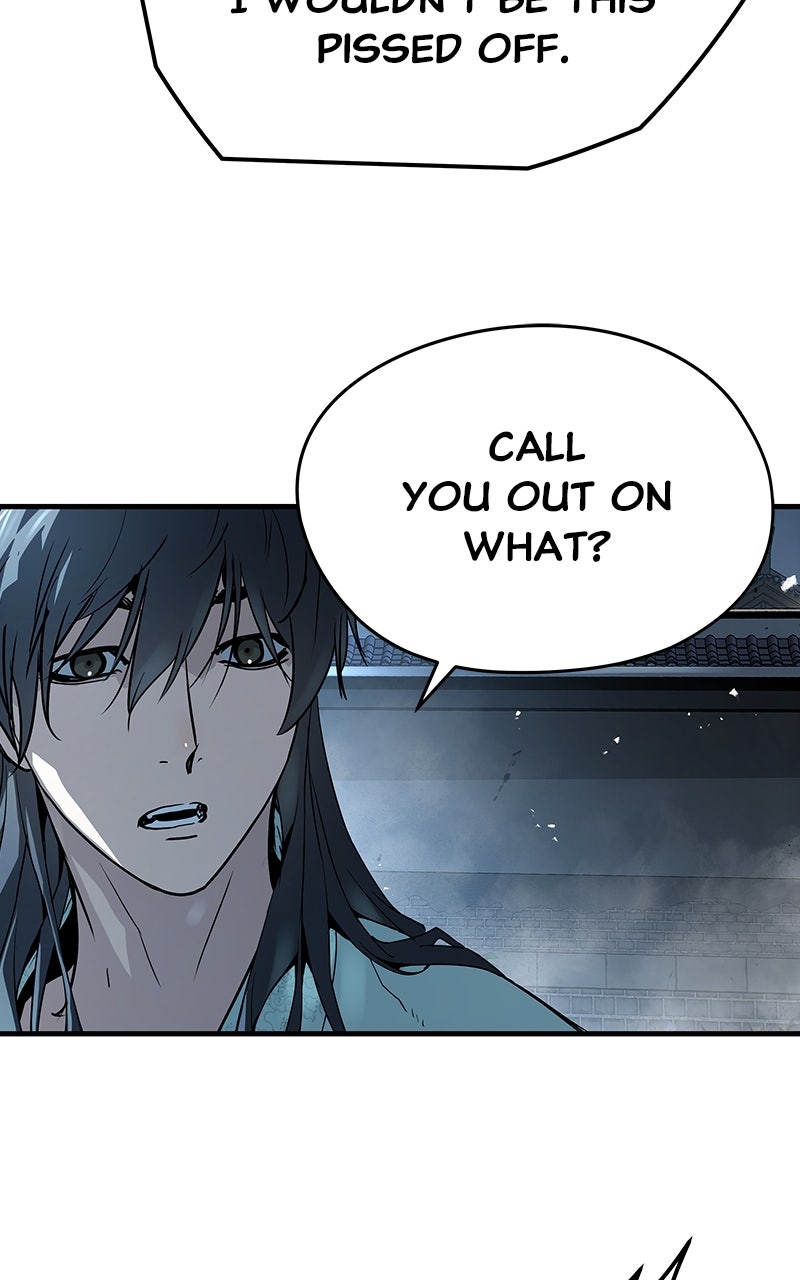 Read Absolute Regression Manga Online