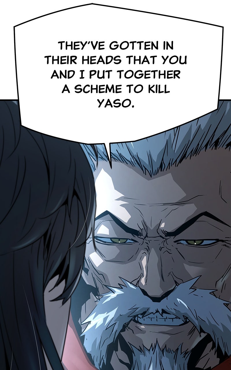Read Absolute Regression Manga Online