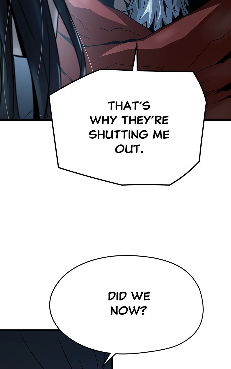 Read Absolute Regression Manga Online