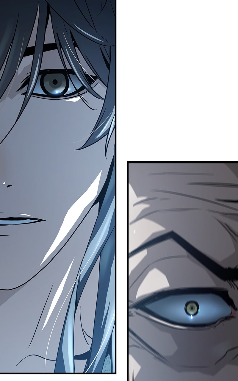 Read Absolute Regression Manga Online