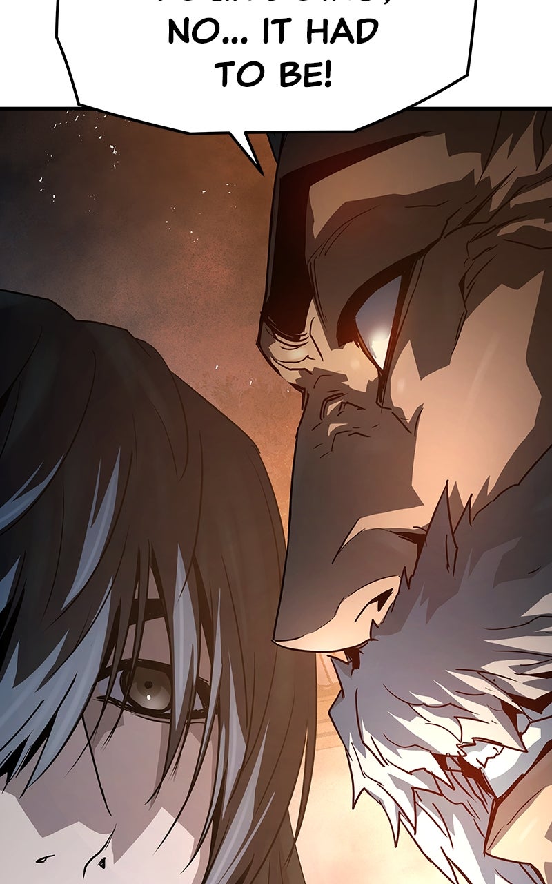 Read Absolute Regression Manga Online