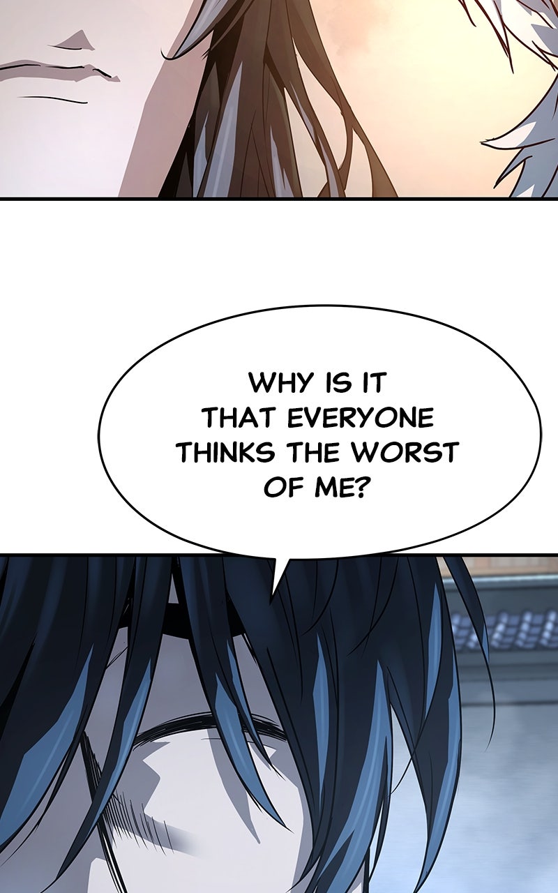 Read Absolute Regression Manga Online