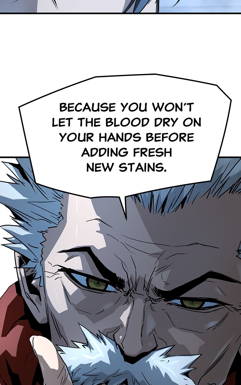 Read Absolute Regression Manga Online