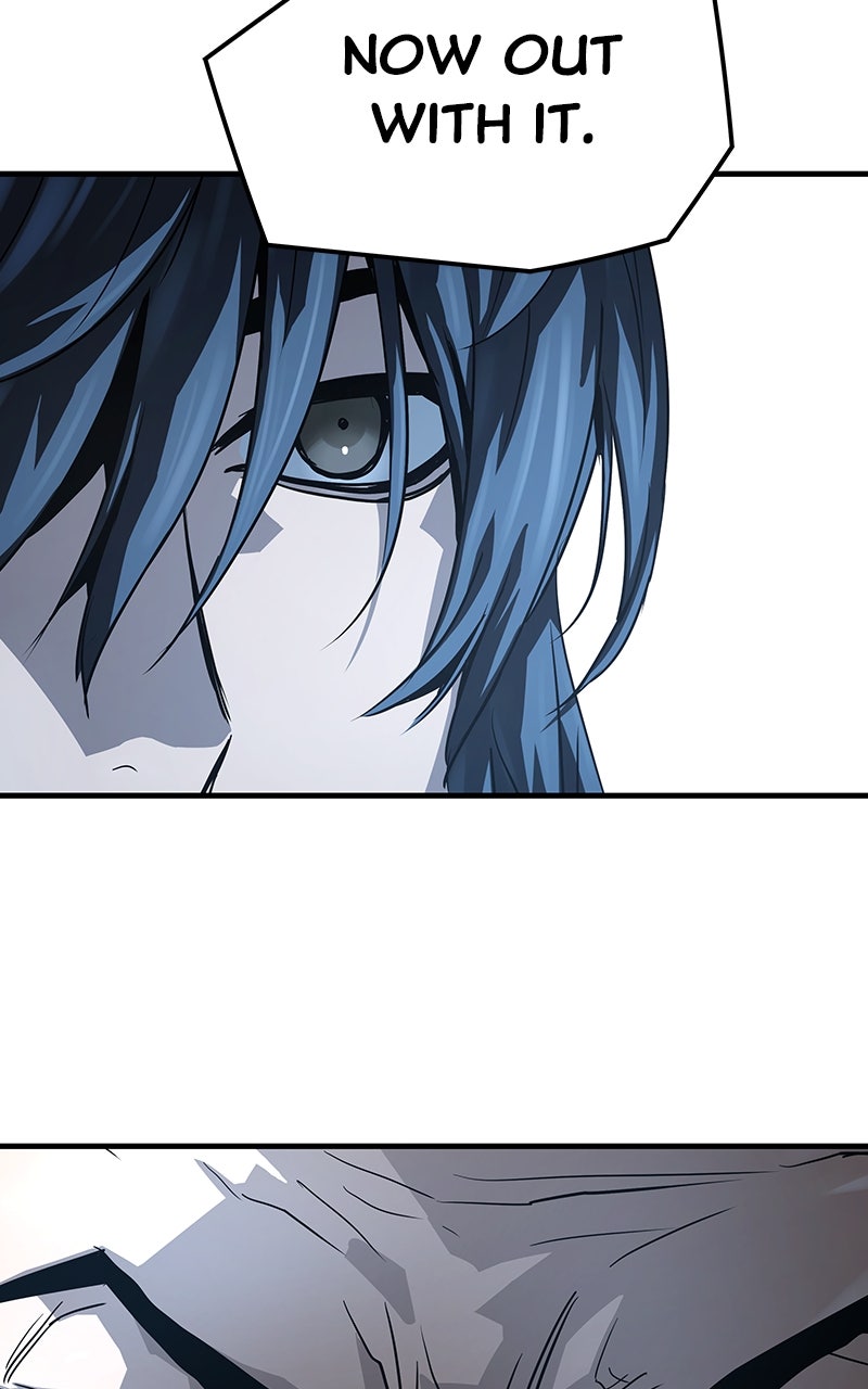 Read Absolute Regression Manga Online