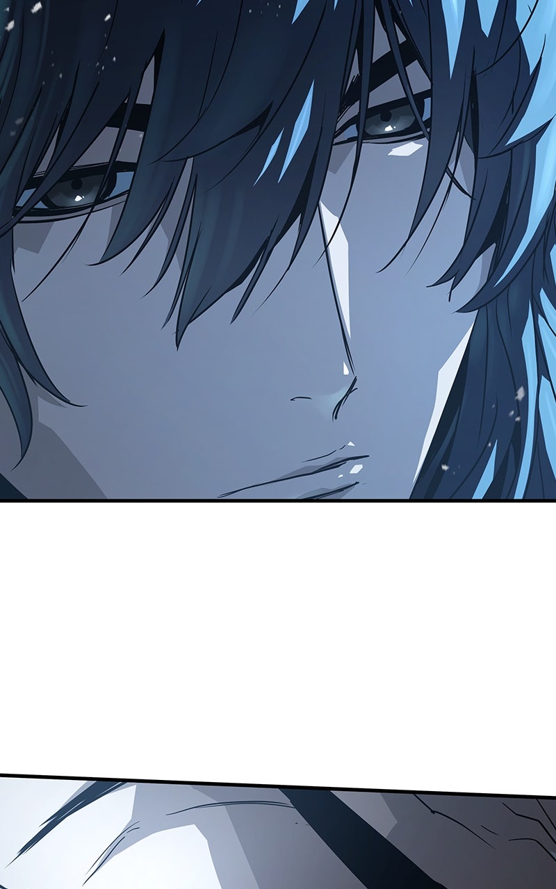 Read Absolute Regression Manga Online