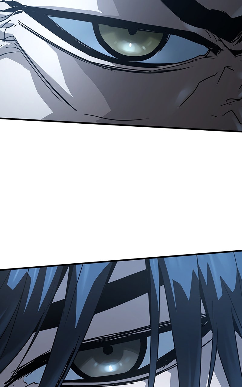 Read Absolute Regression Manga Online