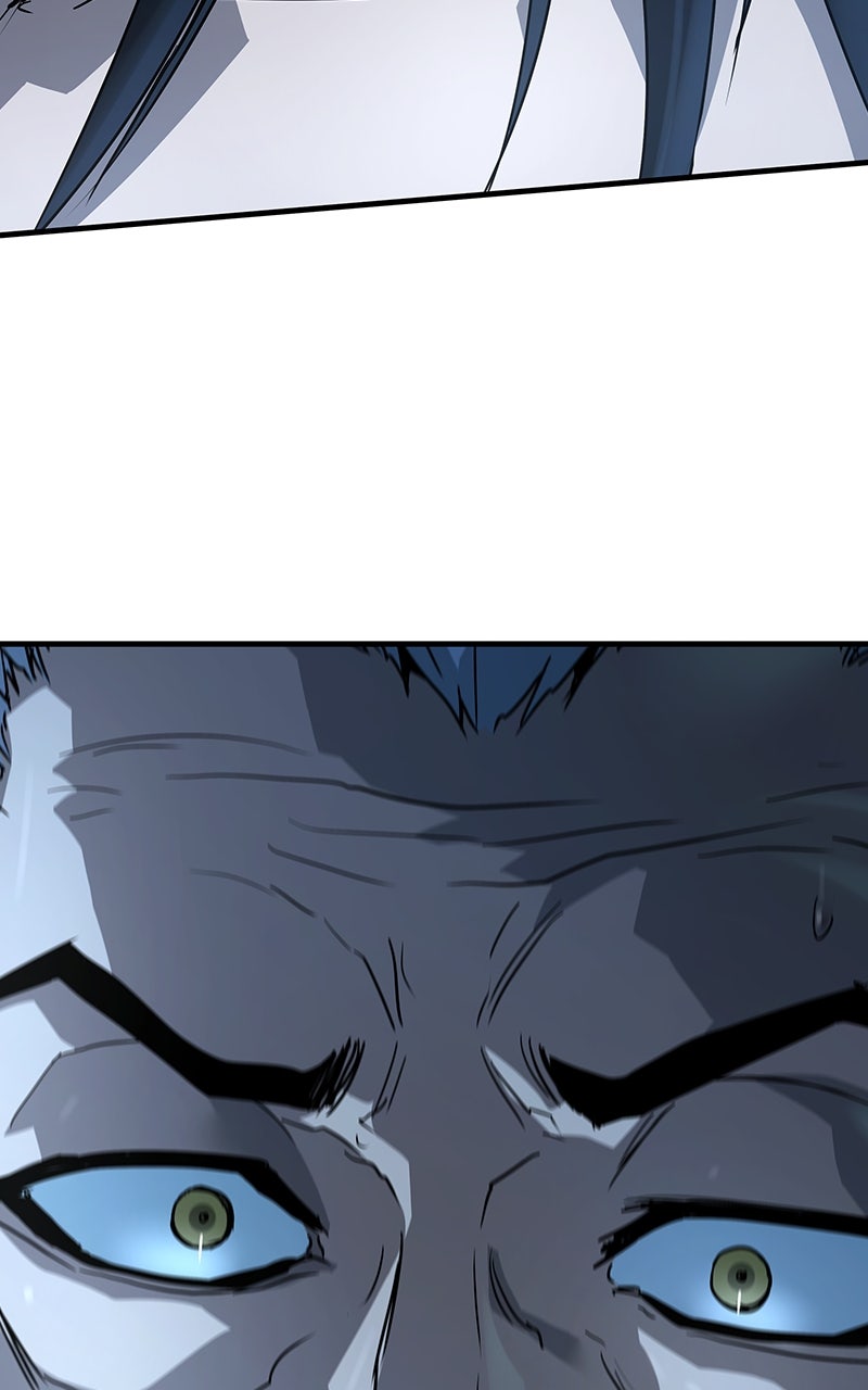 Read Absolute Regression Manga Online