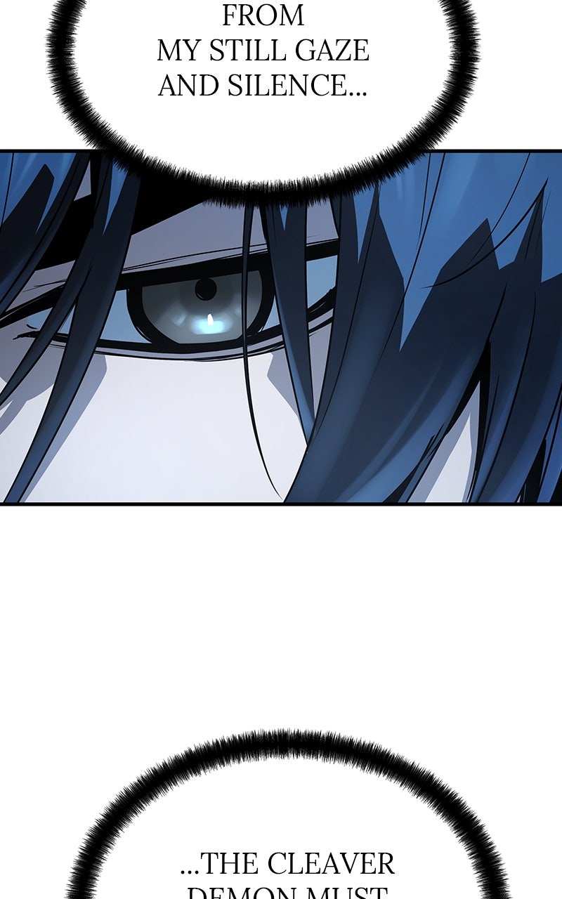 Read Absolute Regression Manga Online