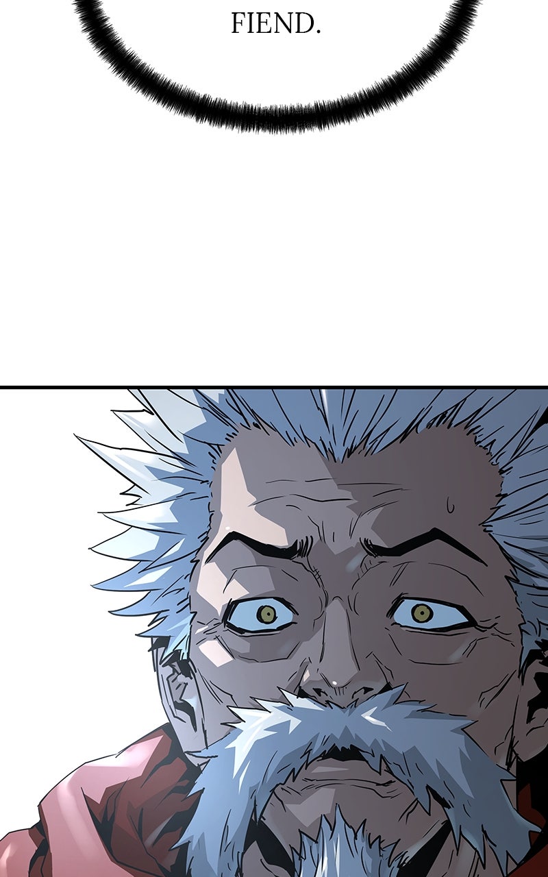 Read Absolute Regression Manga Online
