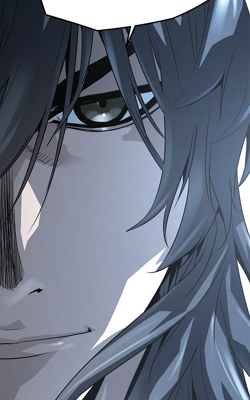 Read Absolute Regression Manga Online