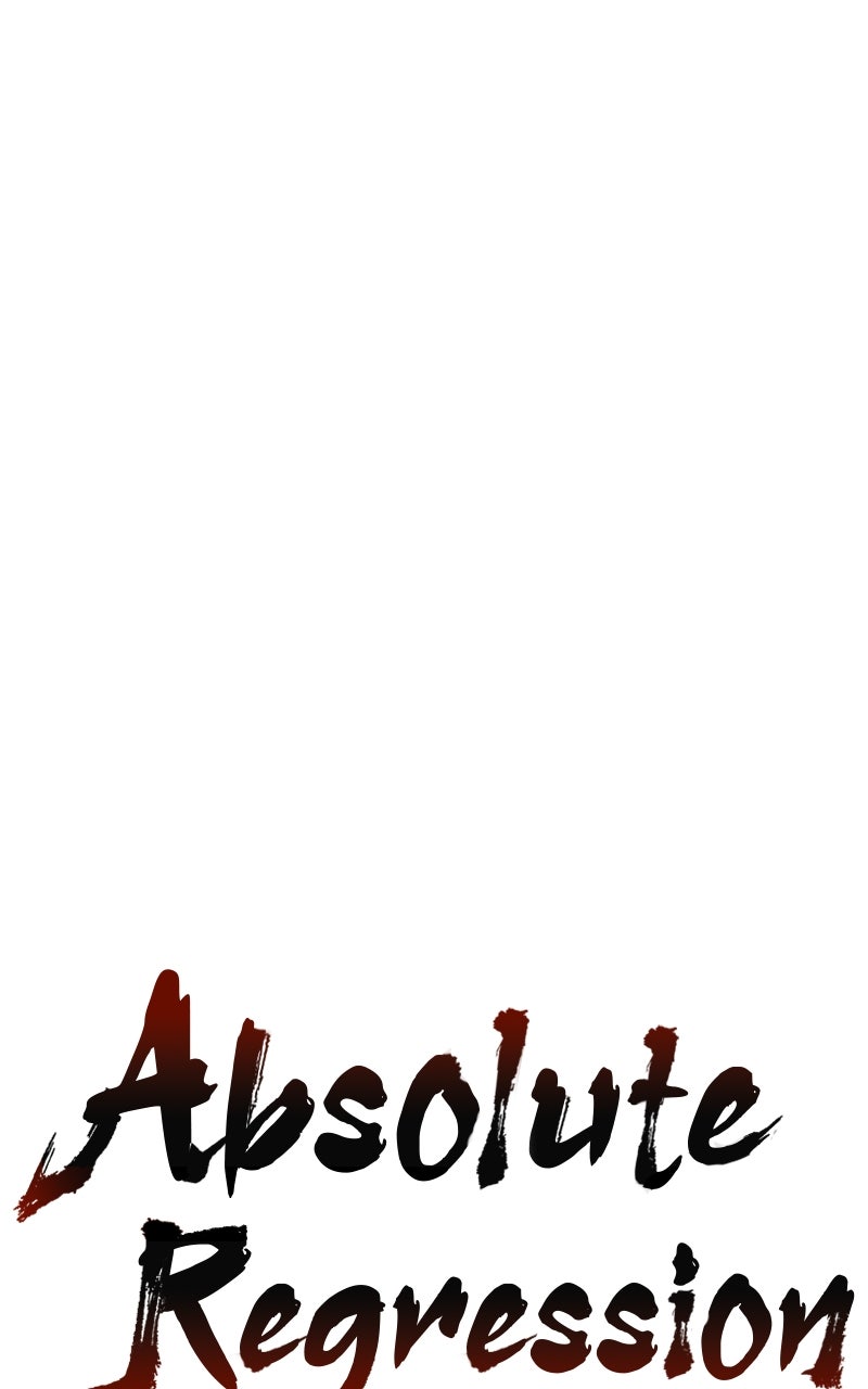 Read Absolute Regression Manga Online