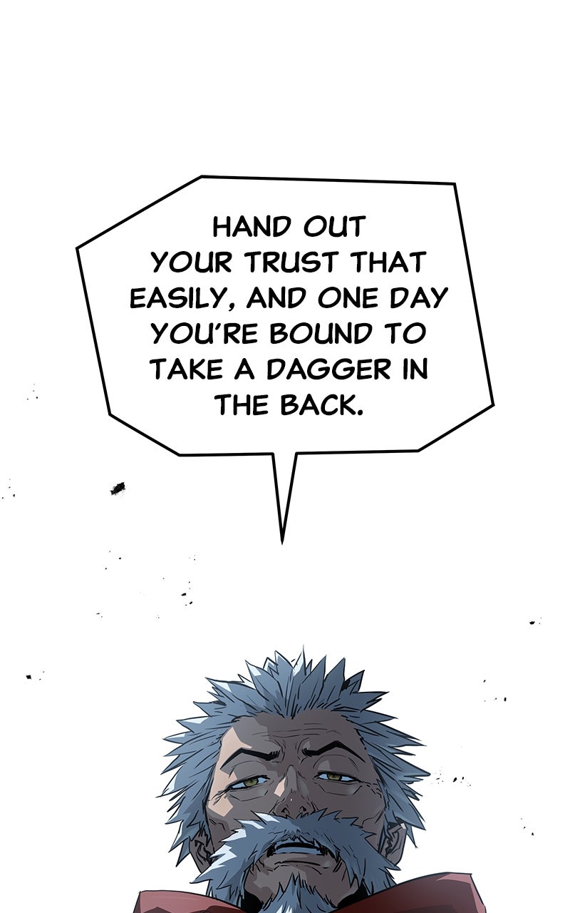 Read Absolute Regression Manga Online