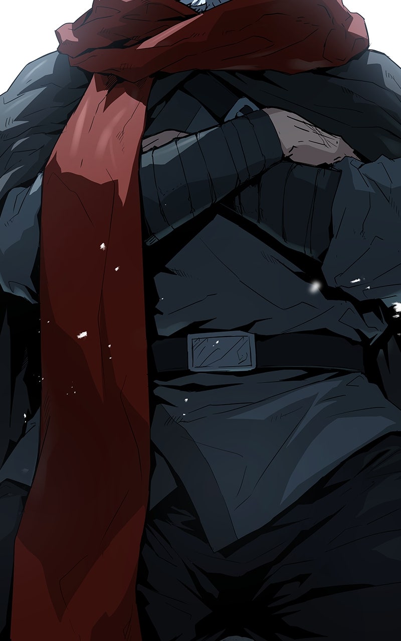 Read Absolute Regression Manga Online