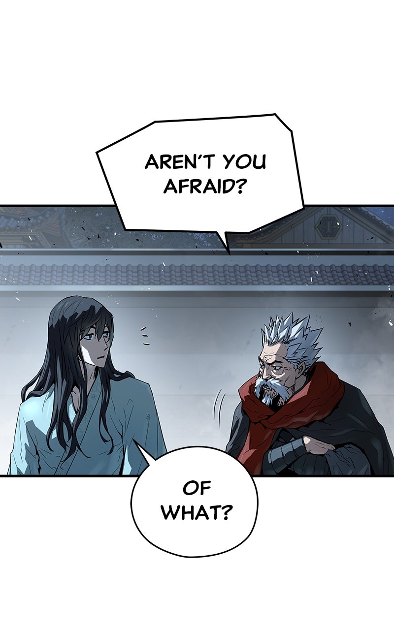 Read Absolute Regression Manga Online