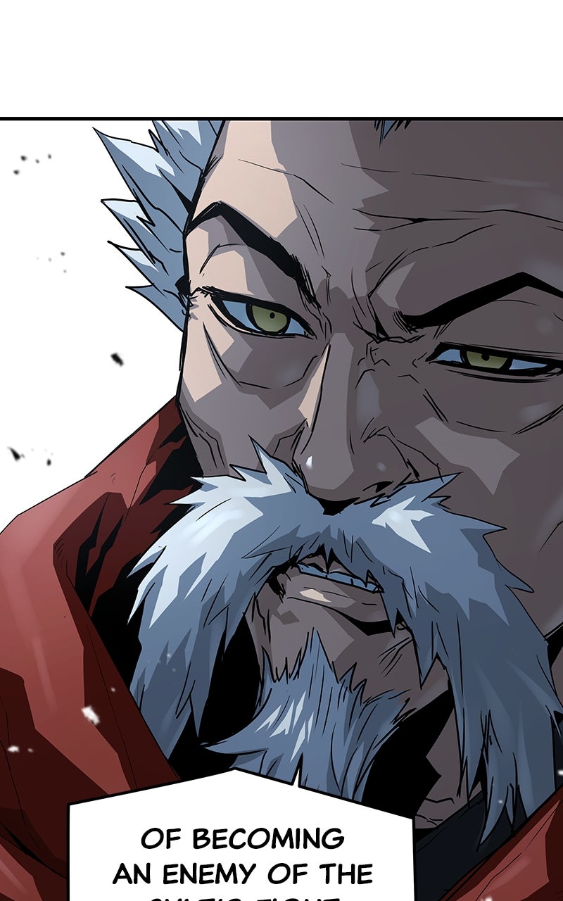 Read Absolute Regression Manga Online