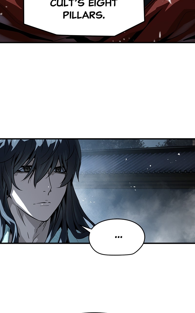 Read Absolute Regression Manga Online