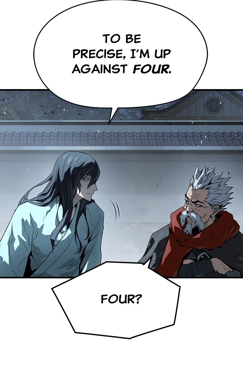 Read Absolute Regression Manga Online
