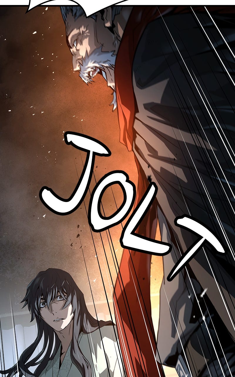 Read Absolute Regression Manga Online