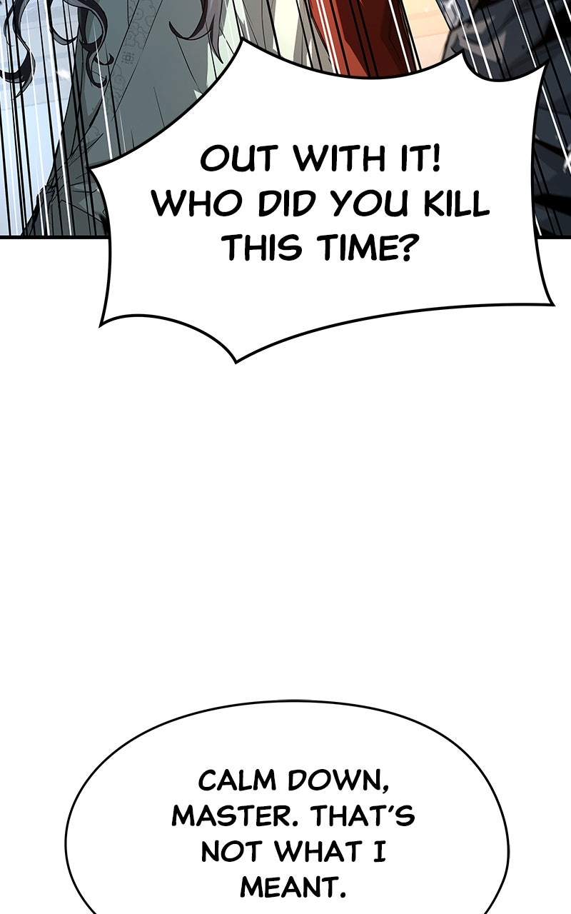 Read Absolute Regression Manga Online
