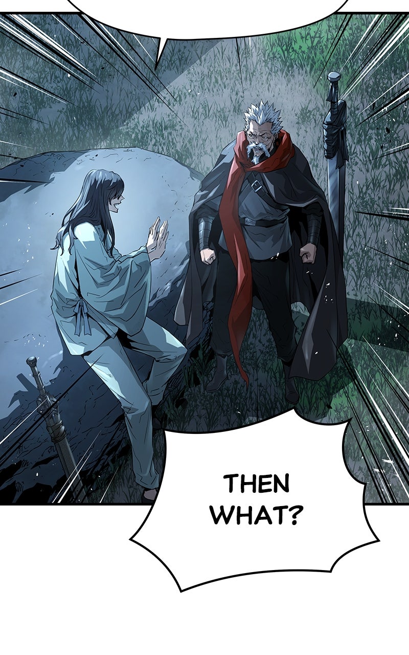 Read Absolute Regression Manga Online