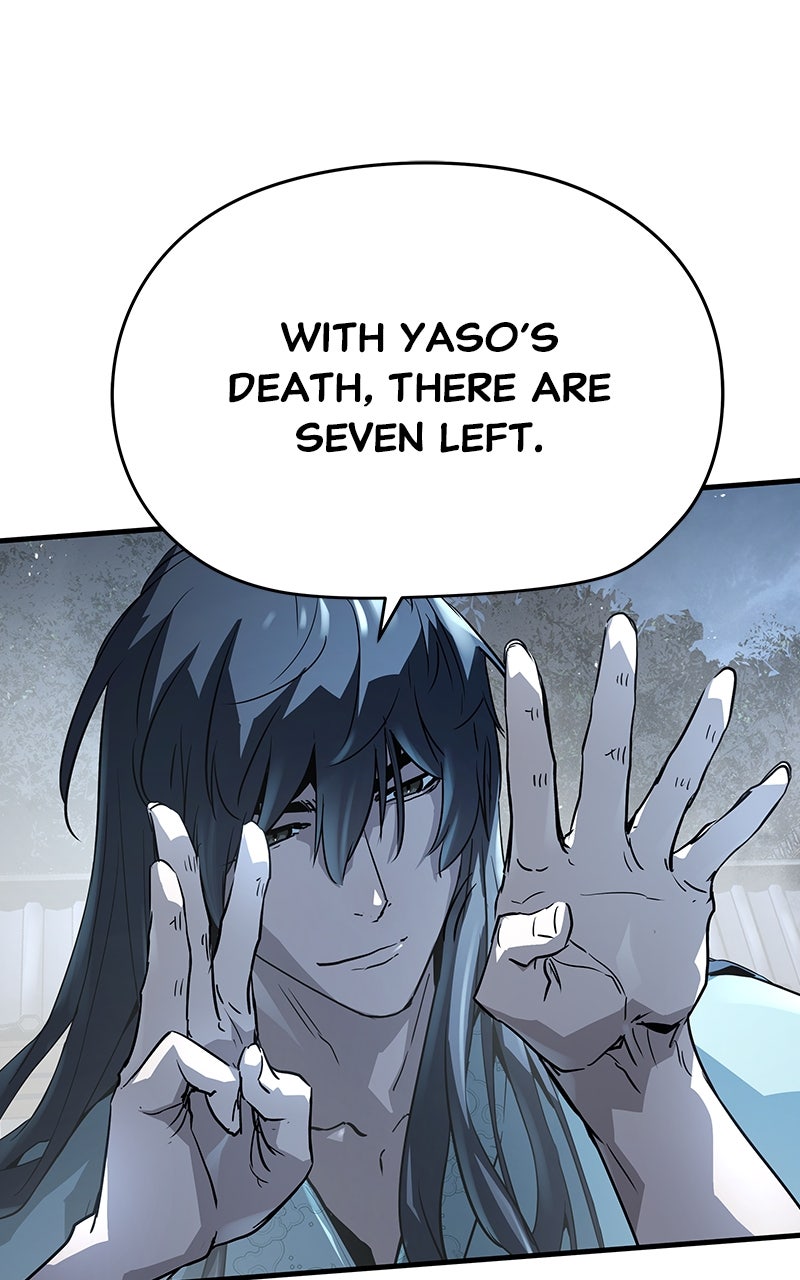 Read Absolute Regression Manga Online