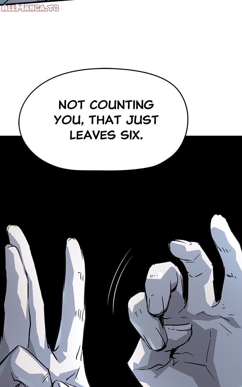 Read Absolute Regression Manga Online