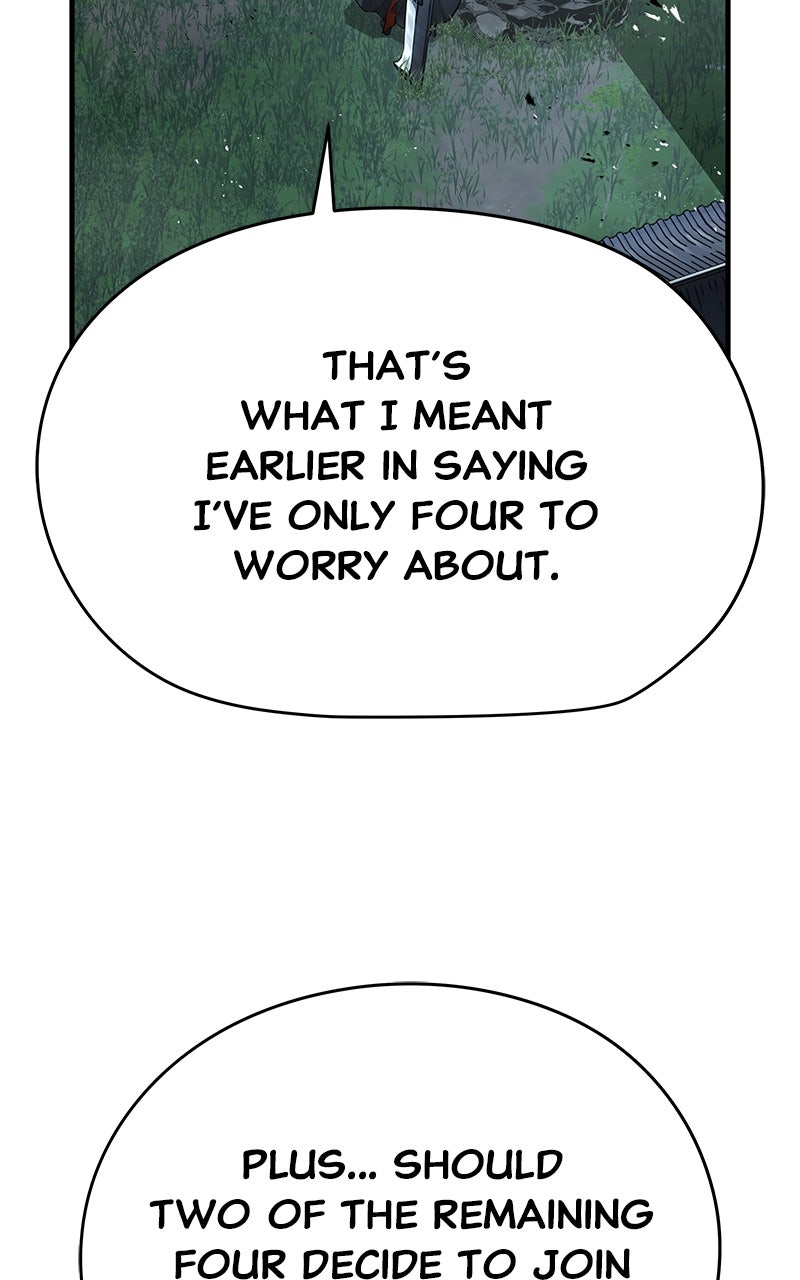 Read Absolute Regression Manga Online