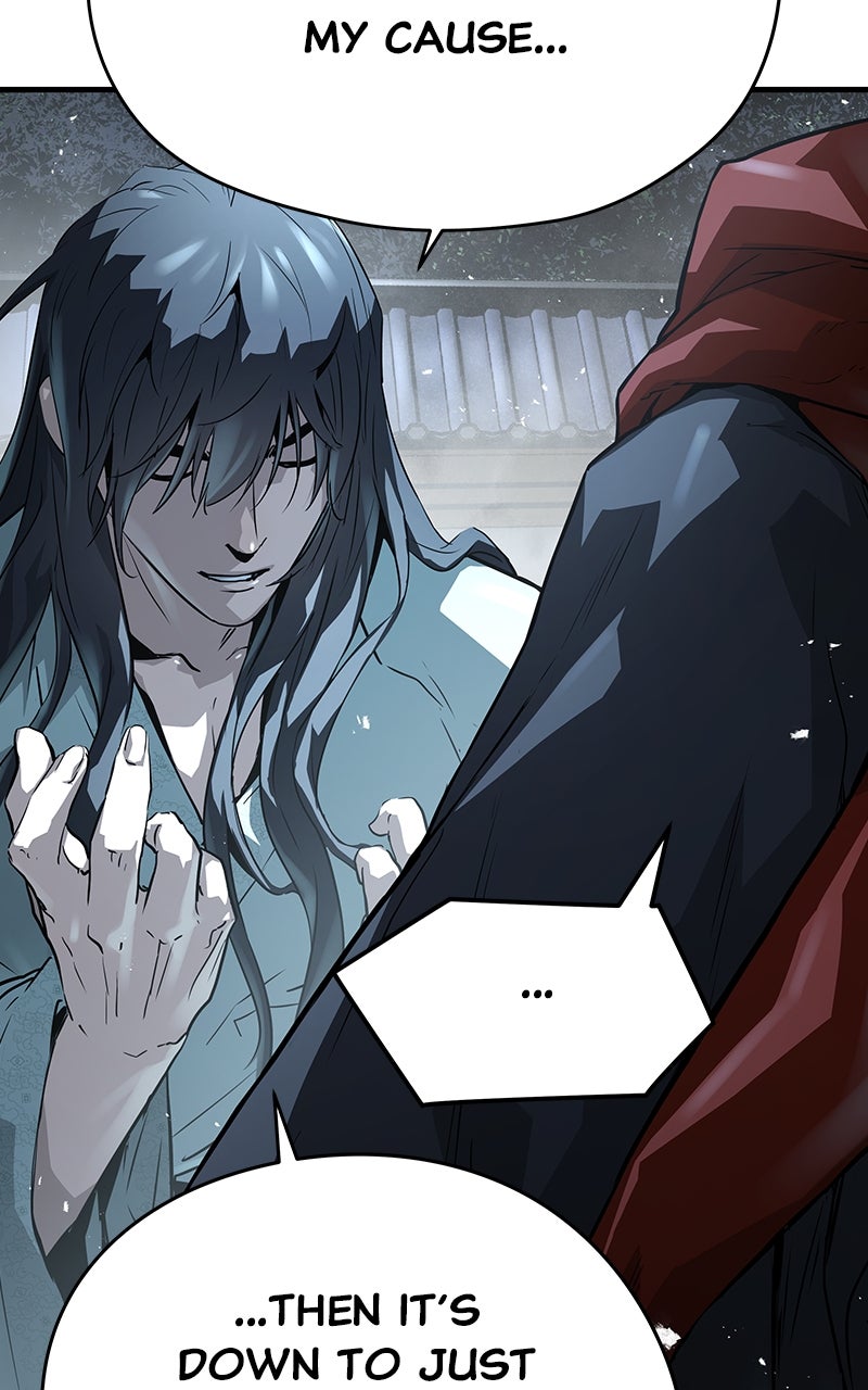 Read Absolute Regression Manga Online