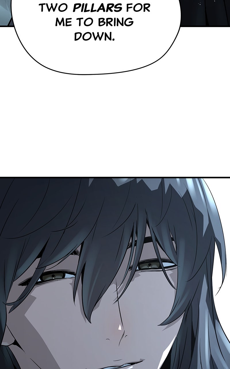 Read Absolute Regression Manga Online