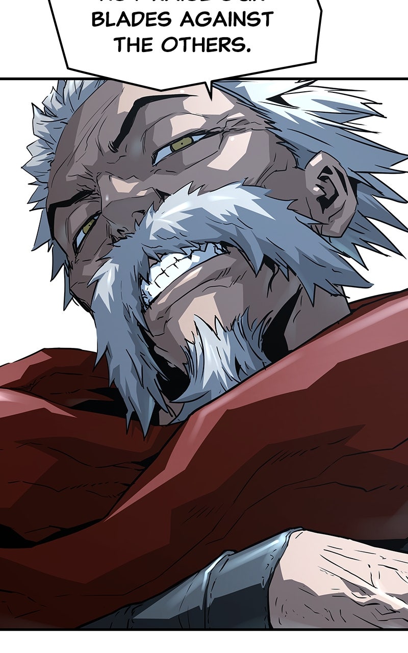 Read Absolute Regression Manga Online