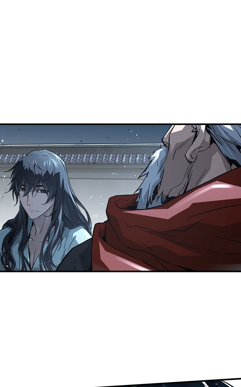 Read Absolute Regression Manga Online