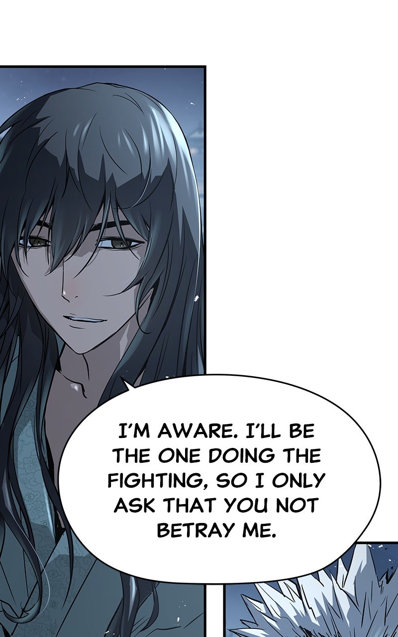 Read Absolute Regression Manga Online