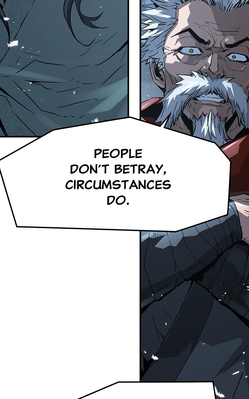 Read Absolute Regression Manga Online