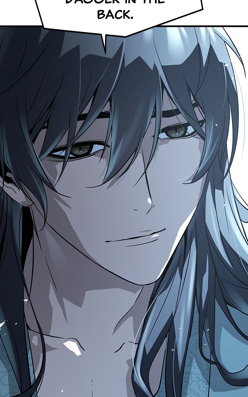 Read Absolute Regression Manga Online