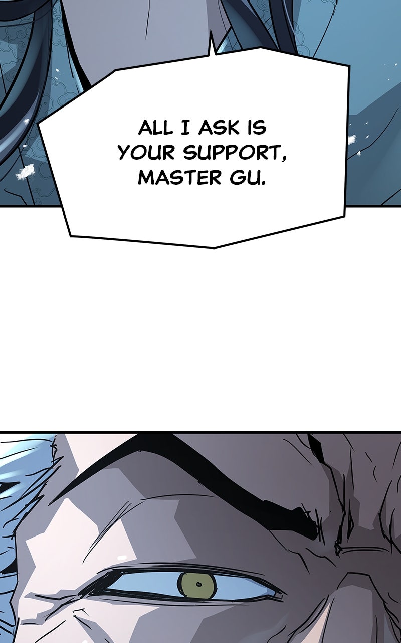 Read Absolute Regression Manga Online