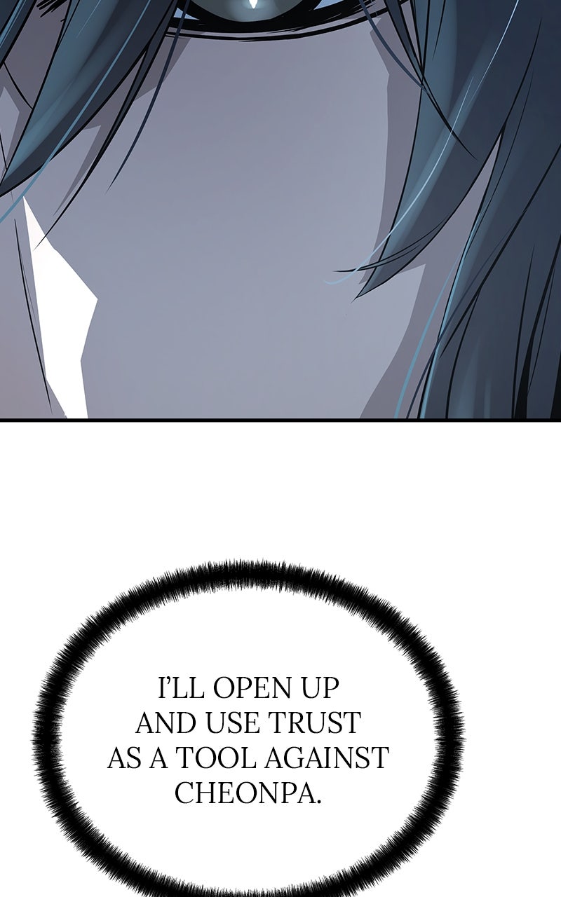 Read Absolute Regression Manga Online