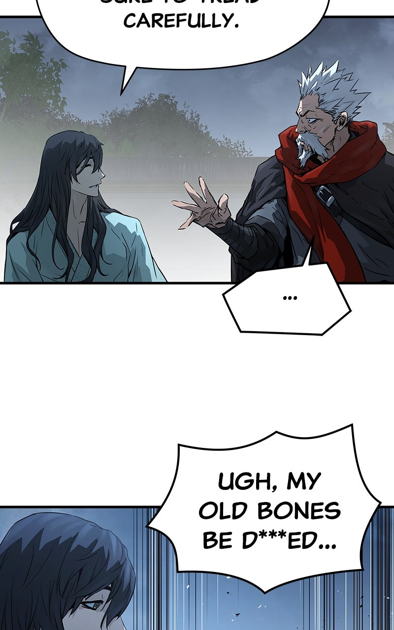Read Absolute Regression Manga Online
