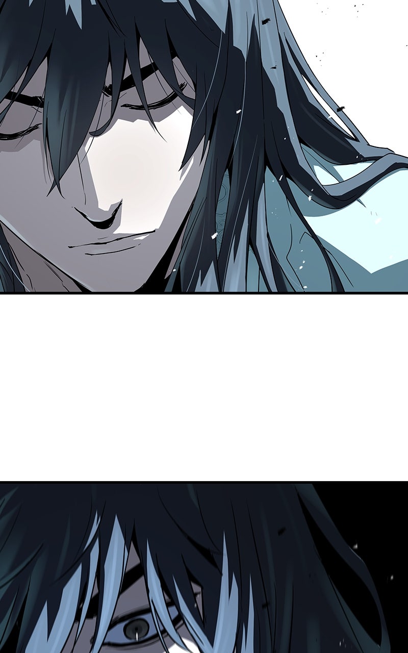 Read Absolute Regression Manga Online