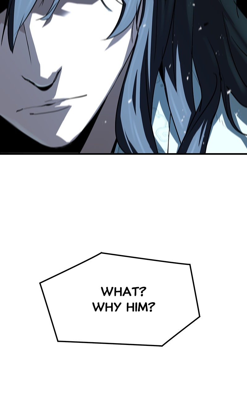 Read Absolute Regression Manga Online