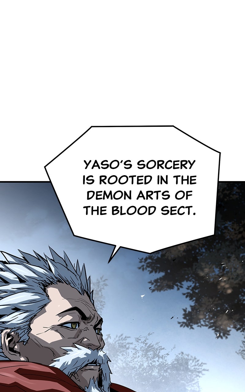 Read Absolute Regression Manga Online