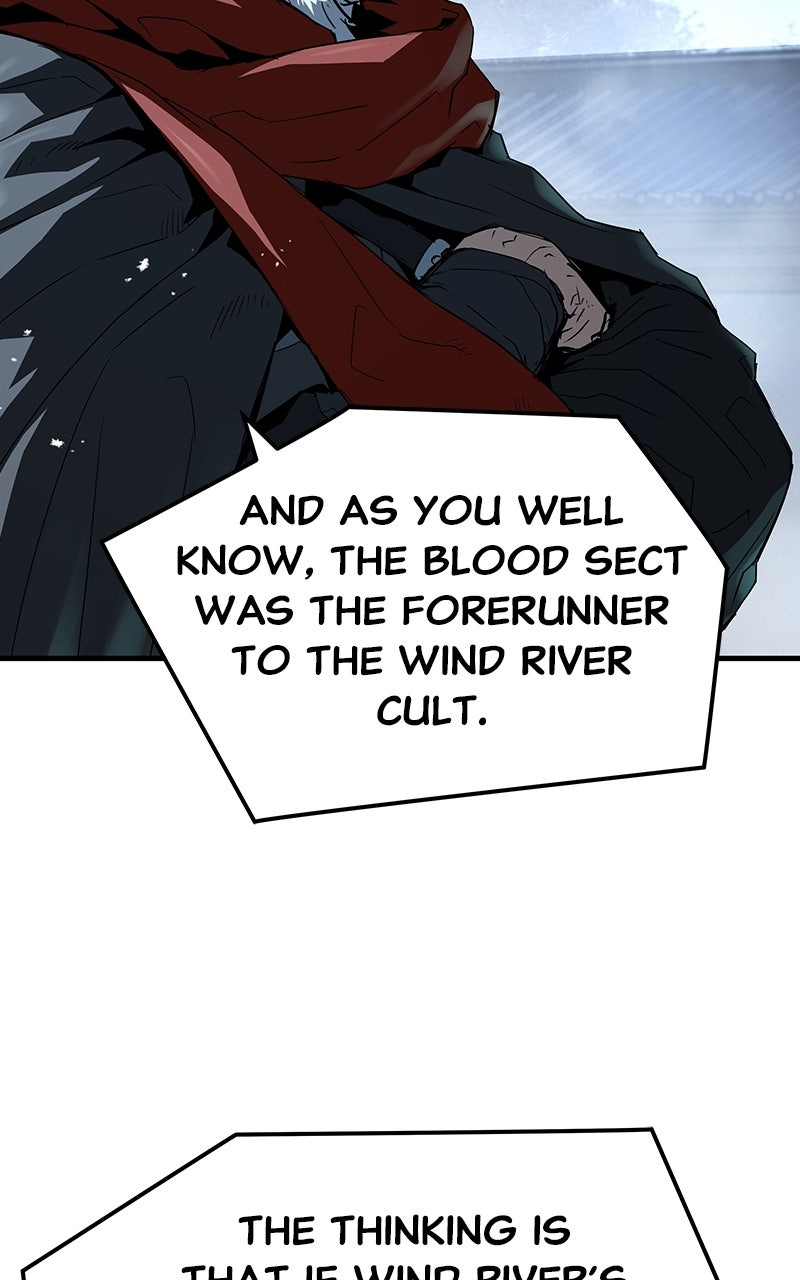 Read Absolute Regression Manga Online
