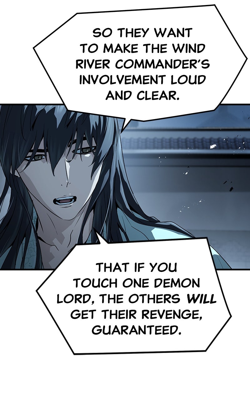 Read Absolute Regression Manga Online