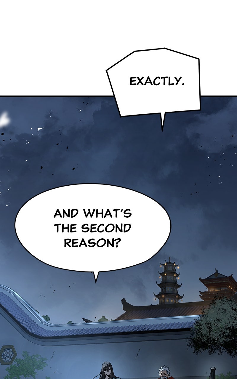 Read Absolute Regression Manga Online
