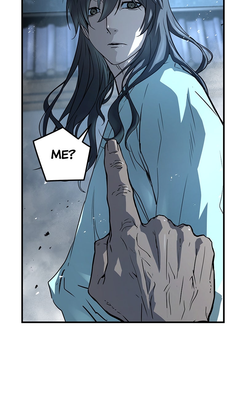 Read Absolute Regression Manga Online